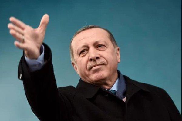 آماده کمک نظامی به لیبی هستیم آماده یاری نظامی به لیبی هستیم