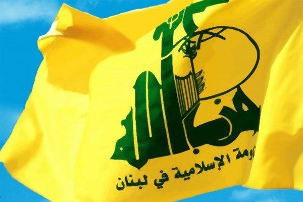 عاملان حمله به عراق به زودی شاهد نتایج این حماقت خواهند عاملان حمله به عراق به زودی شاهد نتایج این حماقت خواهند بود