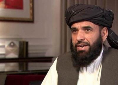 دفتر طالبان در قطر: مذاکرات با آمریکا به خاتمه رسیده است