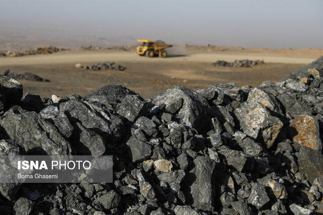 سیستان و بلوچستان پیشرو در فعال کردن معادن کوچک مقیاس کشور سیستان و بلوچستان پیشرو در فعال کردن معادن کوچک مقیاس کشور
