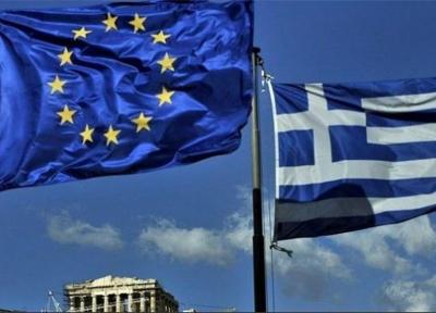 خروج یونان از منطقه یورو بدترین گزینه برای همه ماست