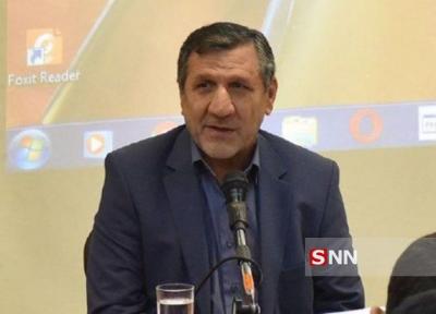 رضوانی: بدهکاران مردم، احساس طلبکاری از نظام دارند ، افراد سهم خود از ناکارآمدی ها را بپذیرند