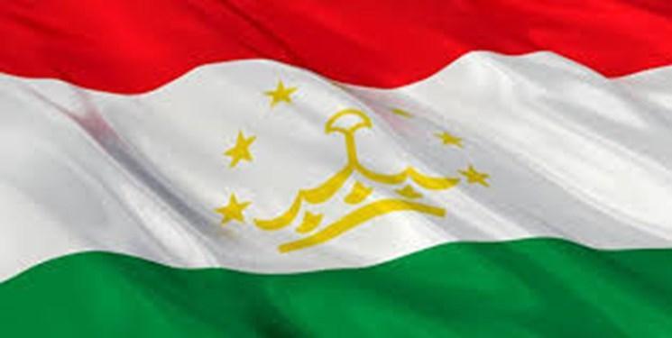 ملاقات مقامات ارشد تاجیکستان و فرانسه در دوشنبه