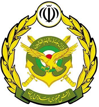 بیانیه ارتش به مناسبت روز جمهوری اسلامی ایران