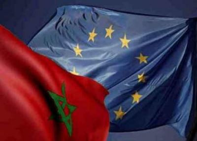 بحران مراکش و اسپانیا به اروپا هم کشانده شد