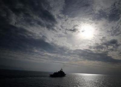 هشدار تازه دریانوردی ترکیه به یونان در دریای اژه
