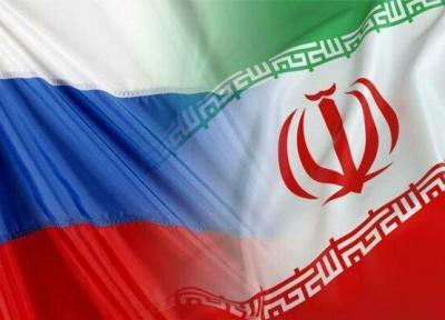 دومین بیانیه سفارت ایران در خصوص مشکل به وجود آمده برای تعدادی از ایرانیان در فرودگاه های مسکو