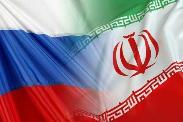 دومین بیانیه سفارت ایران در خصوص مشکل به وجود آمده برای تعدادی از ایرانیان در فرودگاه های مسکو