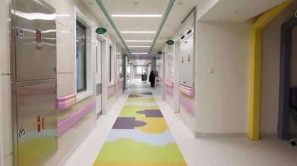 وعده ساخت بیمارستان دوم دامغان محقق می گردد