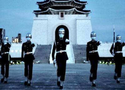 تور استرالیا ارزان: همگامی استرالیا با آمریکا در حمایت نظامی از تایوان