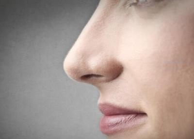 بازیابی حس بویایی مبتلایان به کووید 19 با بوییدن روغن های ضروری