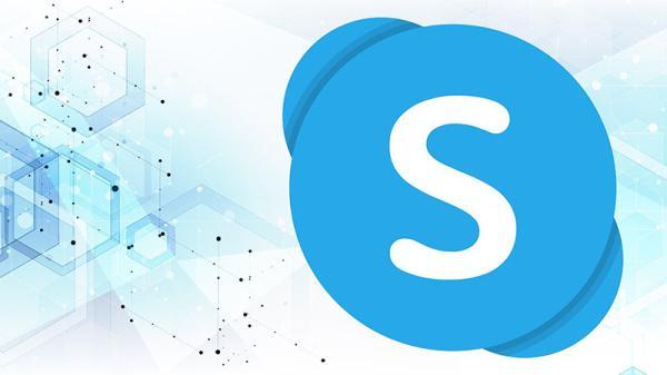 خاتمه پس از دو سال، اسکایپ تحت وب به فایرفاکس می آید