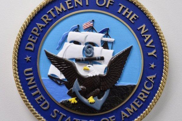 تور عمان: تور عمان مقرون به صرفه قیمت: ادعای نیروی دریایی آمریکا درباره نجات 2 ایرانی در دریای عمان