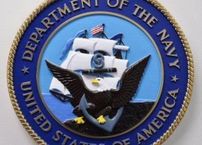 تور عمان: تور عمان مقرون به صرفه قیمت: ادعای نیروی دریایی آمریکا درباره نجات 2 ایرانی در دریای عمان