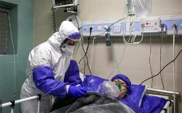 جدیدترین آمار کرونا در ایران؛ 67 بیمار دیگر قربانی کرونا شدند
