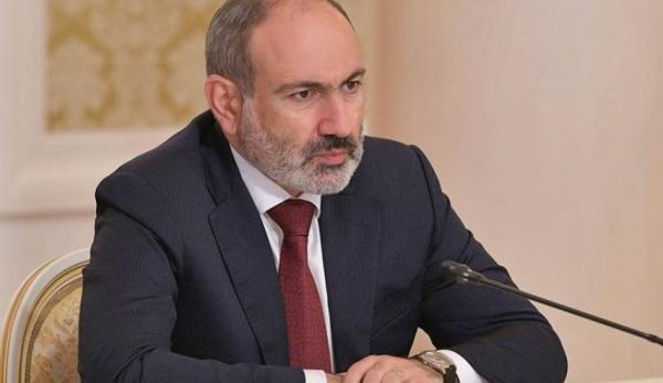 تور ارمنستان: نخست وزیر ارمنستان: در پی بازگشایی مرزها با ترکیه هستیم