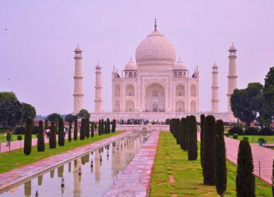 تور بمبئی: 15 علت برای سفر به هند از زبان بلاگرها