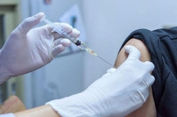 تشدید نظارت بر تاسیسات گردشگری مشهد، لزوم تزریق دوز سوم واکسن کرونا در تمامی کارکنان