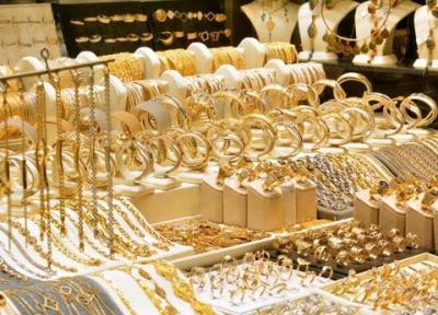توصیه مهم برای خریدارن طلا