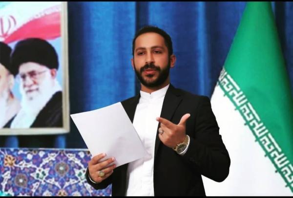 نخبگان سیاسی پس از انقلاب اسلامی در ایران