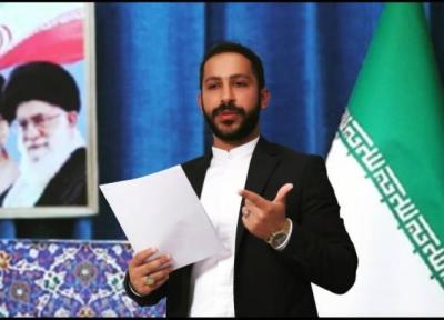نخبگان سیاسی پس از انقلاب اسلامی در ایران