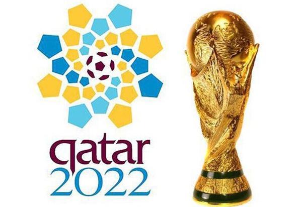 قهرمان جام جهانی قطر و برنده توپ طلا ، پیش بینی 135 تحلیلگر فوتبال در رویترز