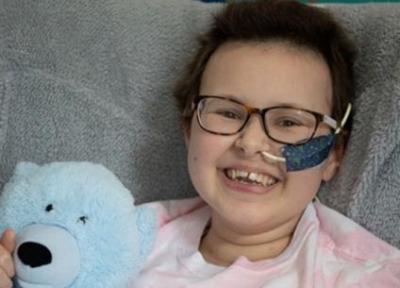یک درمان تجربی به یک دختر 13 ساله یاری کرد تا سرطان خونش بهبود پیدا کند: مهندسی سلول های T