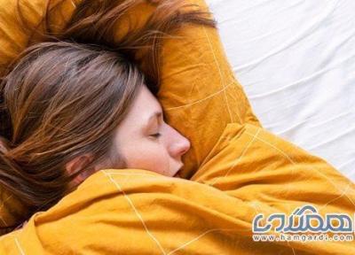 چرا شب ها باید در یک اتاق خنک بخوابیم؟