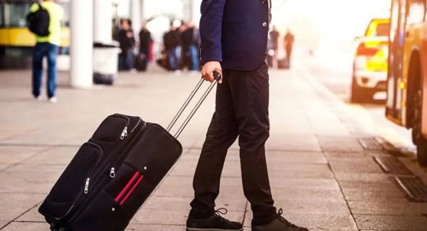 با اتوبوس کجا سفر کنیم؟ ، راهنمای سفر با اتوبوسسوالات متداول درباره راهنمای ایرانگردی با اتوبوس