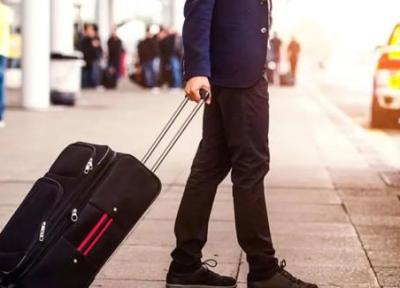 با اتوبوس کجا سفر کنیم؟ ، راهنمای سفر با اتوبوسسوالات متداول درباره راهنمای ایرانگردی با اتوبوس